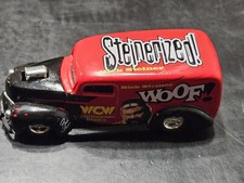 Racing champions wcw for sale  Tacoma