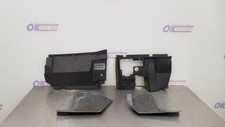 Chevy camaro interior for sale  Richland
