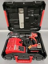 Neu milwaukee akku gebraucht kaufen  Donauwörth