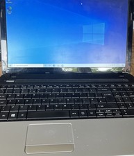 acer travelmate for sale  SALE