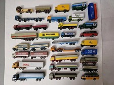 Wiking herpa trucks for sale  Modesto