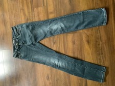Bequeme multiblu jeans gebraucht kaufen  Linsengericht