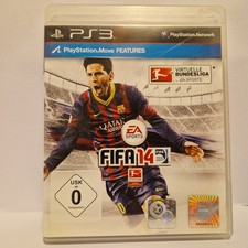 Fifa sony playstation gebraucht kaufen  Lüdenscheid