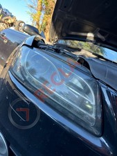 Audi coupe 8t3 for sale Audi coupe 8t3 for sale  BIRCHINGTON