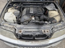 Bmw series 330ci for sale  WIMBORNE