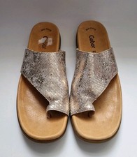 Gabor lanzarote ladies for sale  BRADFORD