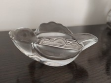 Vintage mid century for sale  COVENTRY