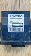 Volvo xc90 awd gebraucht kaufen  Altenkirchen
