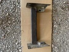 Land rover 300 for sale  PETERSFIELD