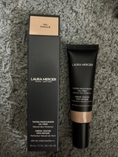 Laura mercier tinted for sale  LONDON