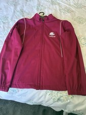 2014 ryder cup for sale  AUCHTERARDER