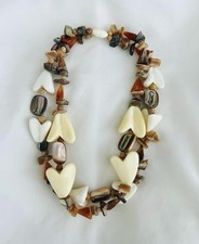 Vintage double layer for sale  Inman