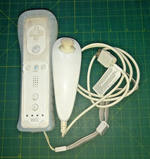 Nintendo wii remote for sale  HULL
