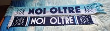 Sciarpa ultras lazio usato  Vanzaghello