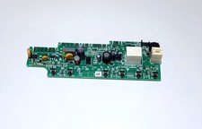 Scheda programmata per usato Scheda programmata per usato  Livorno