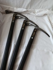 Vintage charlet moser gebraucht kaufen  Fürstenfeldbruck