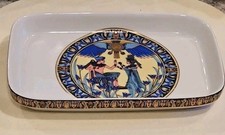 Vintage .limoges fine for sale  Paola