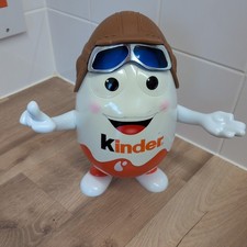 Kinder surprise limited for sale  COVENTRY