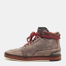 berluti d'occasion  Expédié en Belgium