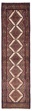 Vintage hand knotted for sale  Champlain