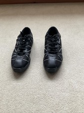 Zumba dance fitness for sale  MAIDSTONE