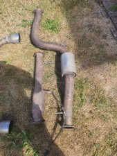 venom exhaust for sale venom exhaust for sale NORTHALLERTON