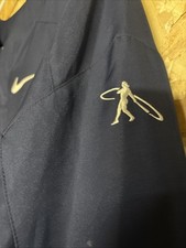 Nike swingman ken for sale  Wayland