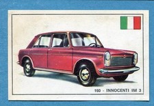 Storia dell automobile usato  Maranello
