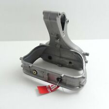 Ducati st2 st3 gebraucht kaufen  Kreuztal