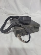 Nos uniden force for sale  Mackay
