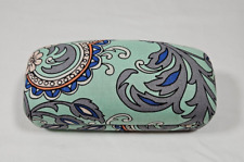 Vera bradley eyeglasses for sale  Naples