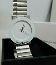Calvin klein jeans usato  Firenze