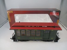 Piko spur 38633 gebraucht kaufen  Wenden