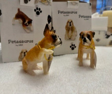2007 boxers miniature for sale  Newington