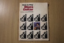 How play blues usato  Bresso