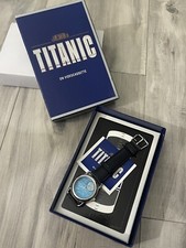 titanic movie for sale  La Verne