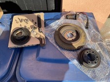 Bmw e30 m20b25 for sale  CAMBRIDGE