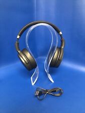 Sennheiser wireless noise for sale  Des Plaines