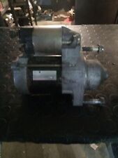 Motorino aviamento honda usato  Olbia