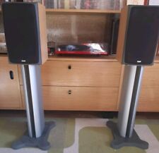Bowers and wilkins d'occasion  Codognan