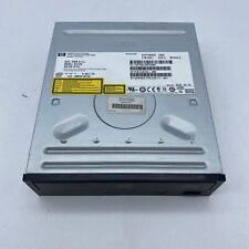 Dh10n dvd rom usato  Ancona