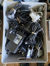 12v 24v 10a for sale  CHELMSFORD