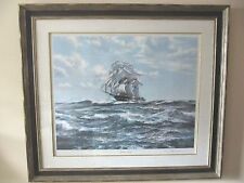 Montague dawson windsor for sale  Louisville