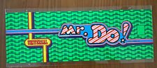 Vintage original mr. for sale  Orlando