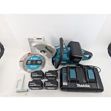 Makita xec01pt1 36v for sale  Cookeville