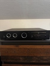 Magnat mcd 1050 gebraucht kaufen  Kerpen