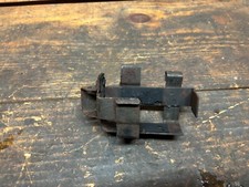 Honda z50 battery for sale  Dallas