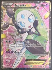 Meloetta rc25 rc25 gebraucht kaufen  Celle