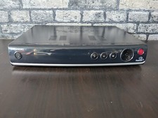 Freesat grundig 500gb for sale  HARTLEPOOL