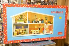 Smaland casa delle usato  Carmagnola